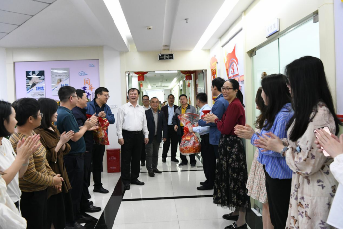 1708935493944049532.png 1708935493944049532.png