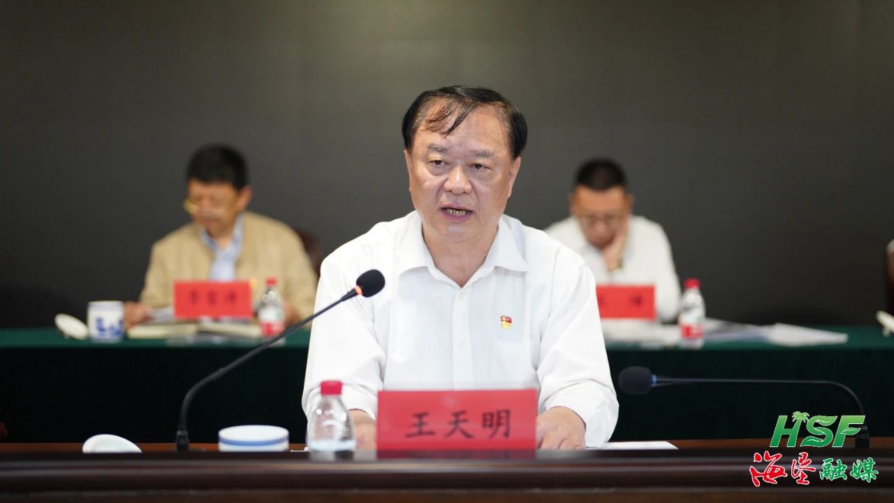 1708995313513050285.jpg 1708995313513050285.jpg