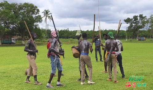 1712537027778001163.png 1712537027778001163.png