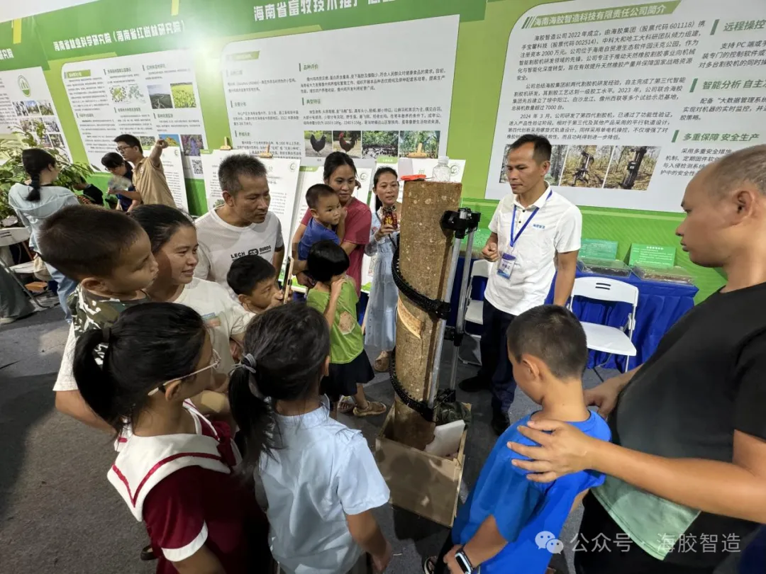 1727226179940009625.jpg 1727226179940009625.jpg