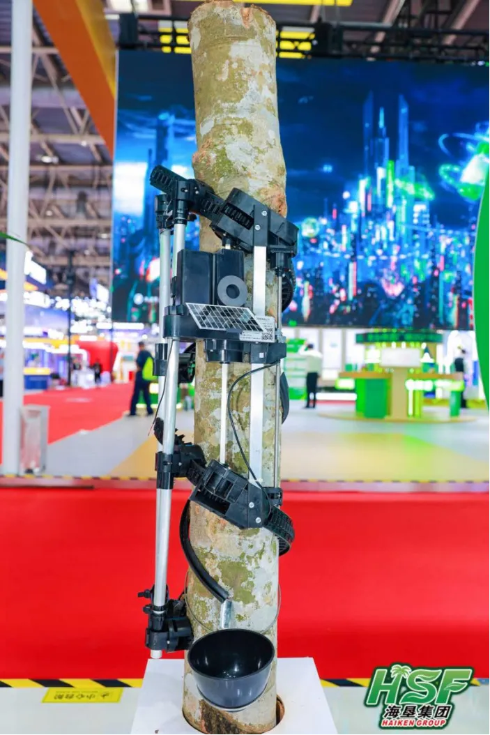 1752747827525013907.jpg 1752747827525013907.jpg