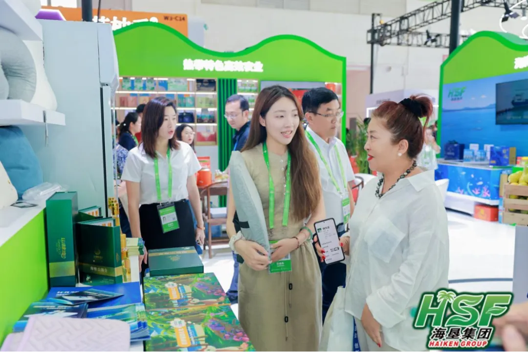 1752747864724098131.jpg 1752747864724098131.jpg