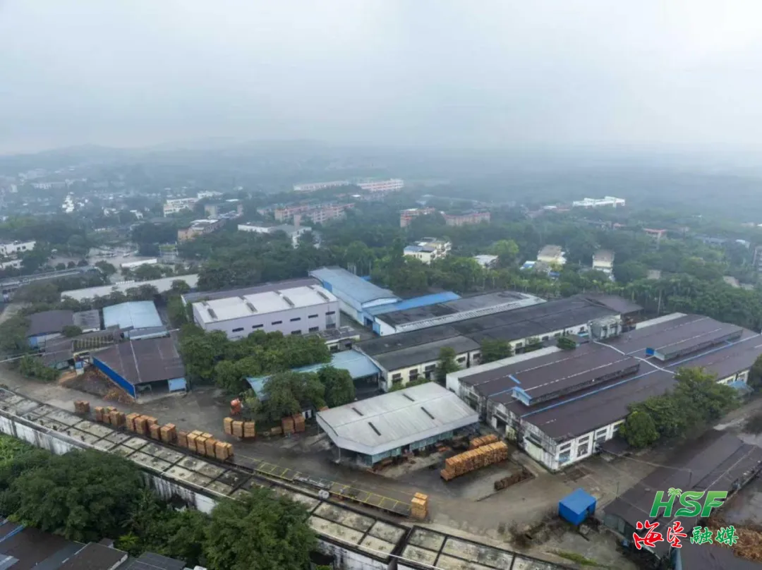 從深陷困局到實(shí)現(xiàn)盈利！看海南橡膠林產(chǎn)改革“三步棋”走活一盤棋